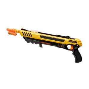 BUG-BEAM ADAPTER KIT