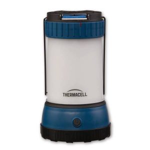 Thermacell Mosquito Repellent