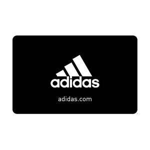 adidas eGift Card