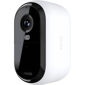 Camera Outdoor Wireless
