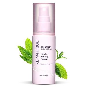 Keranique Hair Thickening Serum