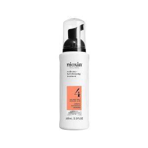 Hair Thickening Serum