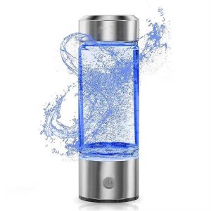 Water Ionizer Machine