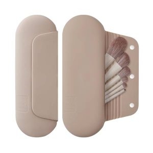 Makeup Brush Holder