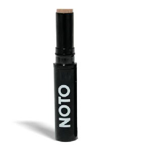 Hydra Highlight Stick