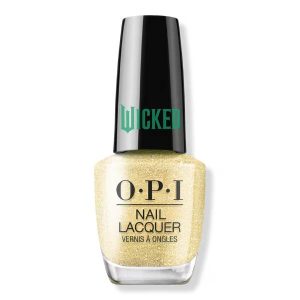 Nail Lacquer Collection