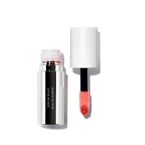 Hydrating Lip Treatment