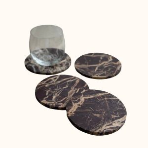 Oversized Coasters