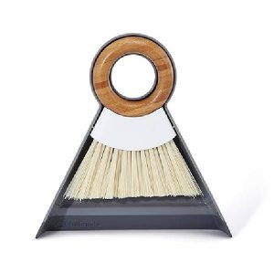 Mini Compact Brush