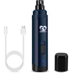 Pet Nail Trimmer