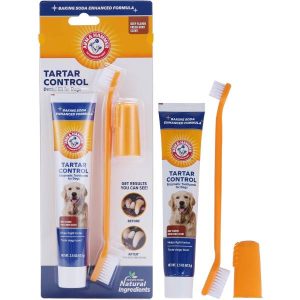 Arm & Hammer for Pets