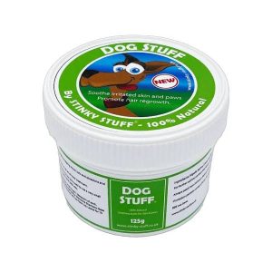 Dog Stuff